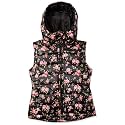 Amazon Brand - Symbol Girls Jacket