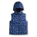 Amazon Brand - Symbol Girls Jacket