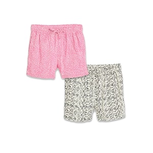 Amazon Brand - Symbol Girls Regular Fit