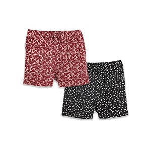 Amazon Brand - Symbol Girls Regular Fit