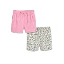 Amazon Brand - Symbol Girls Regular Fit