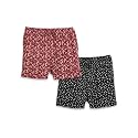 Amazon Brand - Symbol Girls Regular Fit