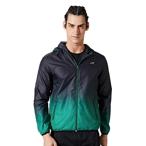 Amazon Brand - Symbol Mens 100 Polyester