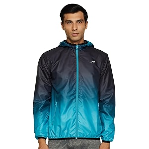 Amazon Brand - Symbol Mens 100 Polyester