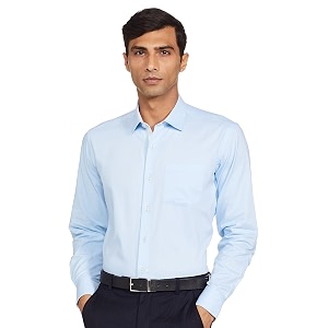 Amazon Brand - Symbol Mens Shirt