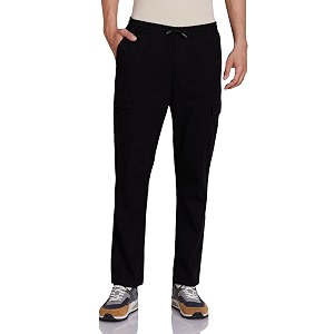Amazon Brand - Symbol Mens Regular Fit