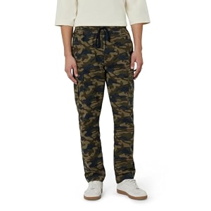 Amazon Brand - Symbol Mens Regular Fit