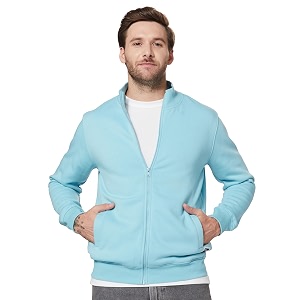 Amazon Brand - Symbol Men Cotton Blend