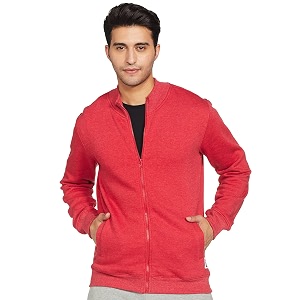 Amazon Brand - Symbol Womens Mens Cotton