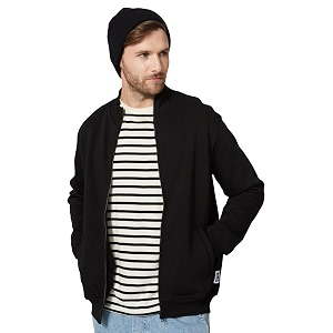 Amazon Brand - Symbol Men Cotton Blend
