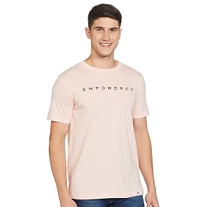 amazon brand - symbol men39s graphic regular fit t-shirt