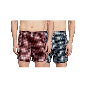 amazon brand - symbol men39s boxer shorts