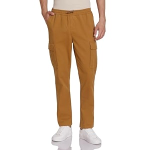 Amazon Brand - Symbol Mens Regular Fit