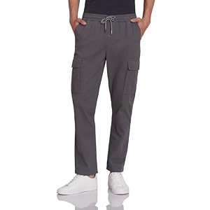 Amazon Brand - Symbol Mens Regular Fit