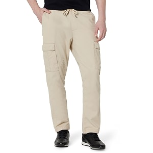 Amazon Brand - Symbol Mens Regular Fit