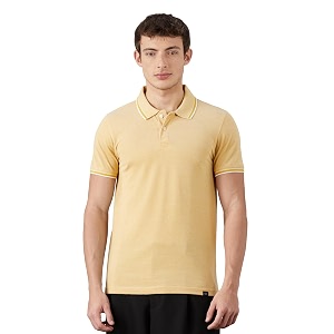 Amazon Brand - Symbol Mens Cotton Rich
