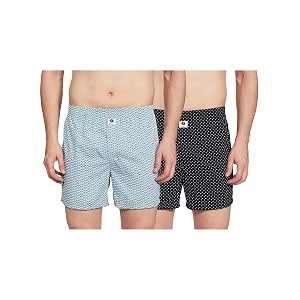 amazon brand - symbol men39s boxer shorts