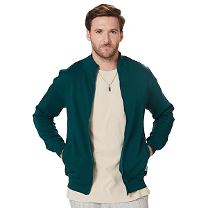 Amazon Brand - Symbol Womens Mens Cotton