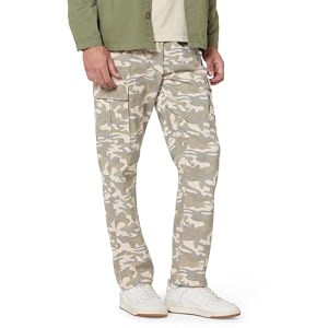 Amazon Brand - Symbol Mens Regular Fit