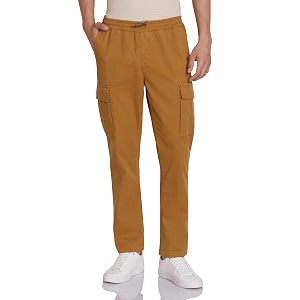 Amazon Brand - Symbol Mens Regular Fit