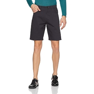 amazon brand - symbol men39s cargo shorts