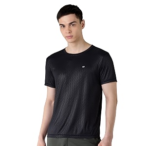 Amazon Brand - Symbol Mens Active Sports