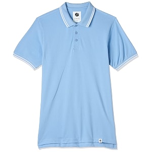 Amazon Brand - Symbol Mens Regular Fit