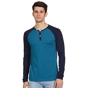 Amazon Brand - Symbol Mens Regular Fit