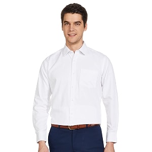 amazon brand - symbol men39s shirt