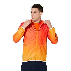 Amazon Brand - Symbol Mens 100 Polyester
