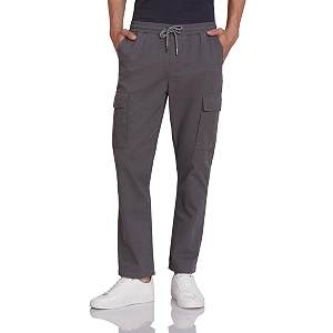 Amazon Brand - Symbol Mens Regular Fit