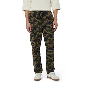 Amazon Brand - Symbol Mens Regular Fit