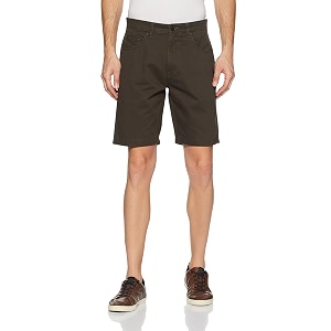 amazon brand - symbol men39s cargo shorts