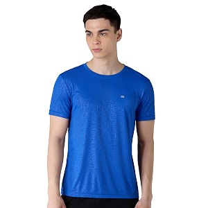 Amazon Brand - Symbol Mens Active Sports