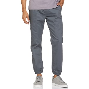 Amazon Brand - Symbol Mens Stretch Fit