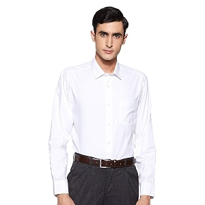 amazon brand - symbol men39s shirt