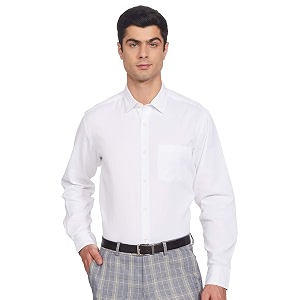 Amazon Brand - Symbol Mens Regular Fit