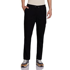Amazon Brand - Symbol Mens Regular Fit