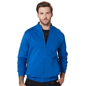 Amazon Brand - Symbol Womens Mens Cotton