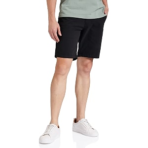 Amazon Brand - Symbol Mens Regular Fit