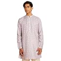 Amazon Brand - Symbol Men39s Polyester Festive