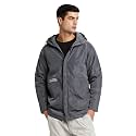 Amazon Brand - Symbol Men39s 100 Polyester
