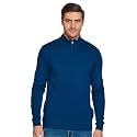 Amazon Brand - Symbol Men39s Acrylic High