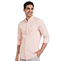 Amazon Brand - Symbol Men39s Cotton Shirt