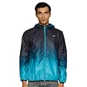 Amazon Brand - Symbol Men39s 100 Polyester