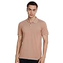 Amazon Brand - Symbol Men39s Cotton Rich