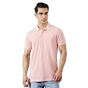 Amazon Brand - Symbol Men39s Cotton Rich