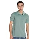 Amazon Brand - Symbol Men39s Cotton Rich