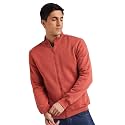Amazon Brand - Symbol Men Cotton Blend