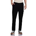 Amazon Brand - Symbol Men39s Regular Fit